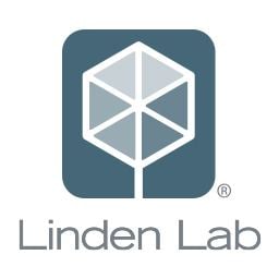 Linden Lab httpsassetslocomotiveworkssites57eeba75a2f4