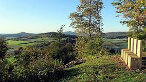 Lindenberg (Habichtswald) httpsuploadwikimediaorgwikipediacommonsthu