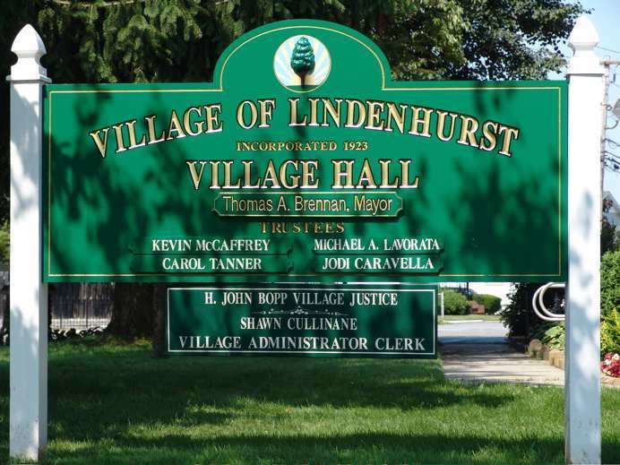 Lindenhurst, Illinois wwwappraisercitywidecomxSitesAppraisersapprai