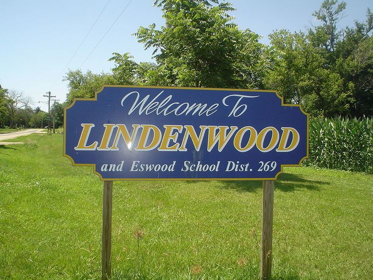 Lindenwood, Illinois