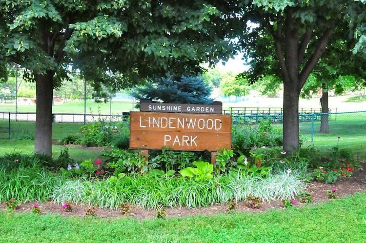 Lindenwood Park, St. Louis httpswwwstlouismogovgovernmentdepartments