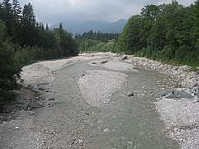 Linder (river) httpsuploadwikimediaorgwikipediacommonsthu