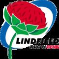 Lindfield Rugby Club httpsuploadwikimediaorgwikipediaenthumb8