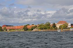 Lindholmen, Karlskrona httpsuploadwikimediaorgwikipediacommonsthu