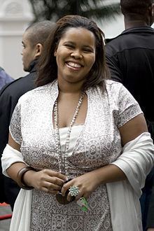 Lindiwe Mazibuko Lindiwe Mazibuko Wikipedia the free encyclopedia