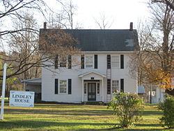 Lindley House httpsuploadwikimediaorgwikipediacommonsthu