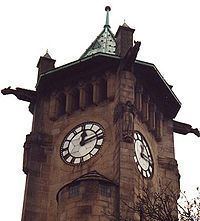 Lindley, West Yorkshire httpsuploadwikimediaorgwikipediacommonsthu