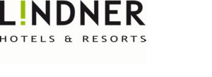 Lindner Hotels & Resorts httpswwwlindnerdefileadminmediatempcsmLo