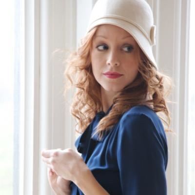 Lindsay Booth Lindy Booth LindyBooth Twitter