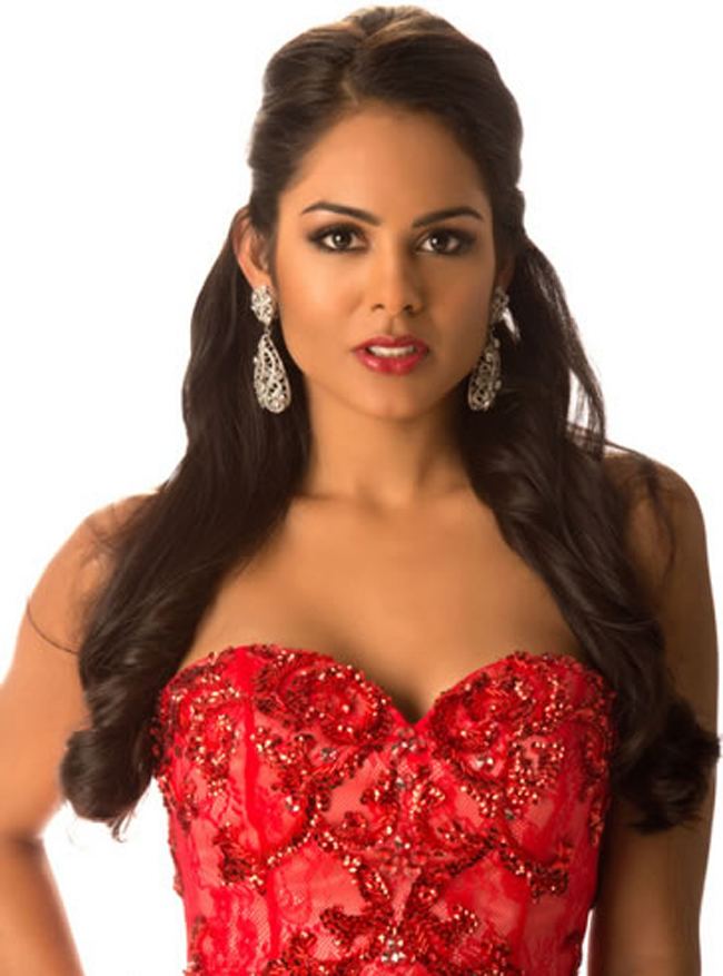 Lindsay Japal Lindsay Japal Miss Universo 2012 Boliviacom