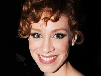 Lindsay Nicole Chambers Lindsay Nicole Chambers to Join the Cast of OffBroadway39s