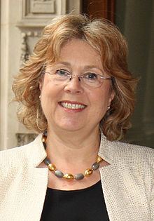 Lindsay Northover, Baroness Northover httpsuploadwikimediaorgwikipediacommonsthu