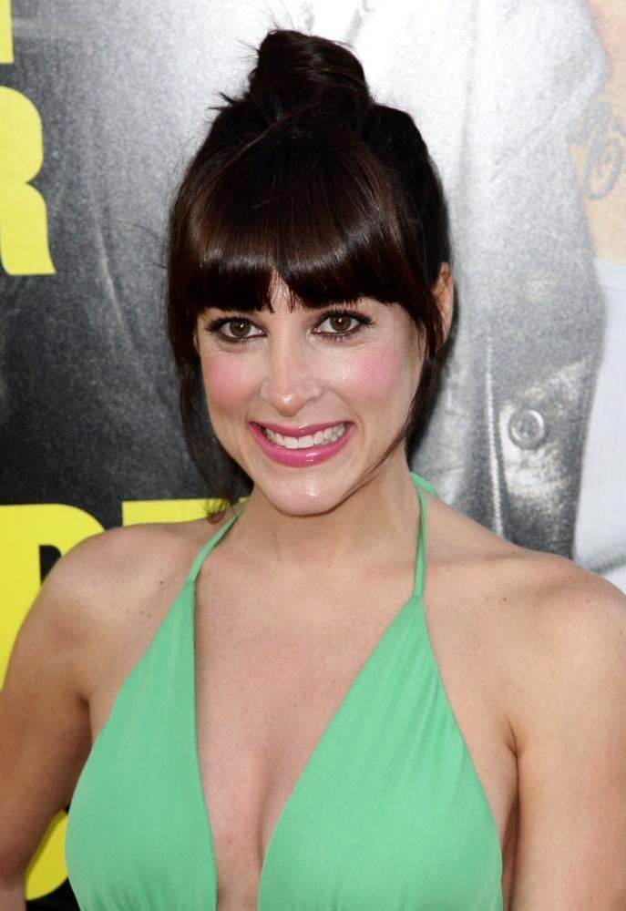 Lindsay Sloane Quotes by Lindsay Sloane Like Success