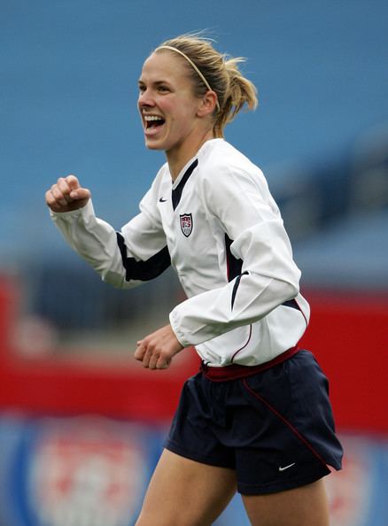 Lindsay Tarpley Lindsay Tarpley Photos US Women v Mexico Zimbio