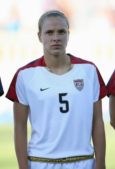 Lindsay Tarpley Lindsay Tarpley Pictures Japan v US Women Zimbio