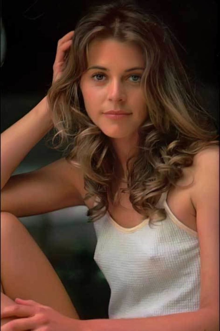 Lindsay Wagner - Wikidata