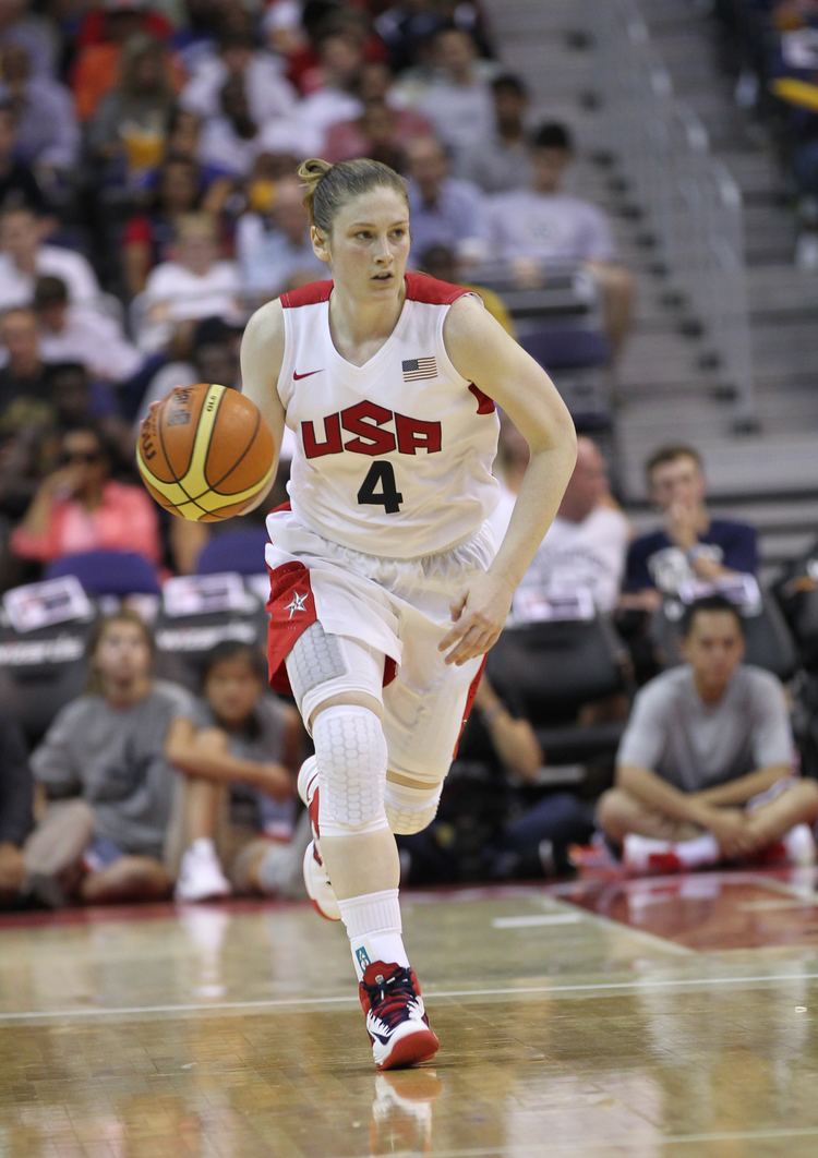 Lindsay Whalen LINDSAY WHALEN FREE Wallpapers amp Background images