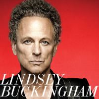 Lindsey Buckingham lindseybuckinghamcomclientslindseybuckinghami