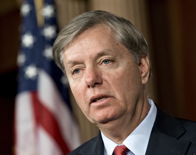 Lindsey Graham rightwebirconlineorgimagesuploadslindseygra