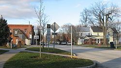 Lindsey, Ohio httpsuploadwikimediaorgwikipediacommonsthu