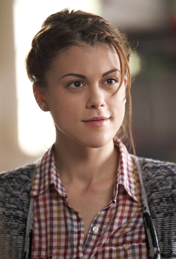 Lindsey Shaw Lindsey Shaw Quotes QuotesGram