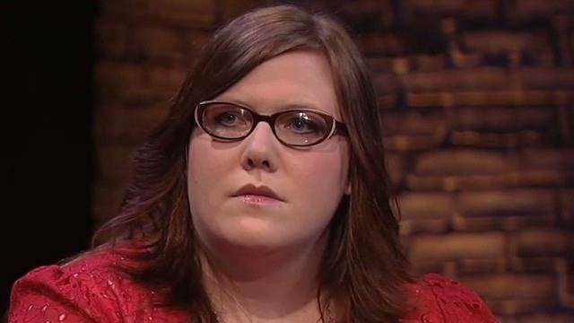 Lindy West Lindy West Is Leaving Jezebel but She Still Hates Rape