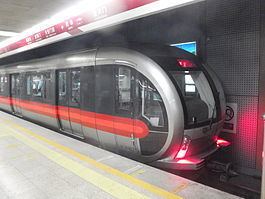 Line 1, Beijing Subway httpsuploadwikimediaorgwikipediacommonsthu