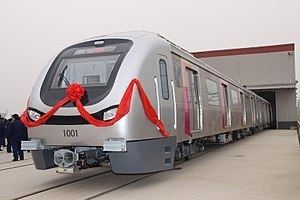 Line 1 (Mumbai Metro) httpsuploadwikimediaorgwikipediacommonsthu