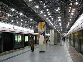 Line 1, Shanghai Metro httpsuploadwikimediaorgwikipediacommonsthu