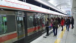 Line 1, Shenyang Metro httpsuploadwikimediaorgwikipediacommonsthu