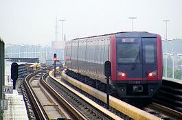 Line 1, Tianjin Metro httpsuploadwikimediaorgwikipediacommonsthu