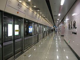 Line 10, Shanghai Metro httpsuploadwikimediaorgwikipediacommonsthu