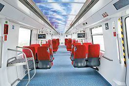 Line 11, Shenzhen Metro httpsuploadwikimediaorgwikipediacommonsthu