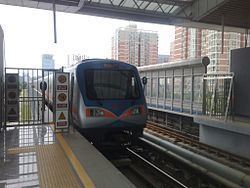 Line 13, Beijing Subway httpsuploadwikimediaorgwikipediacommonsthu