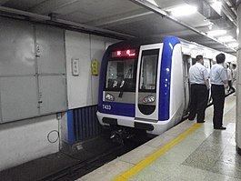 Line 2, Beijing Subway httpsuploadwikimediaorgwikipediacommonsthu