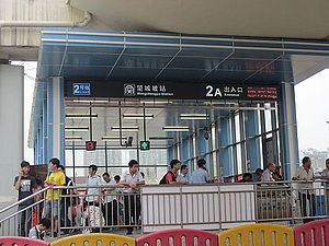 Line 2, Changsha Metro httpsuploadwikimediaorgwikipediacommonsthu