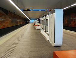 Line 2 (Metrovalencia) httpsuploadwikimediaorgwikipediacommonsthu