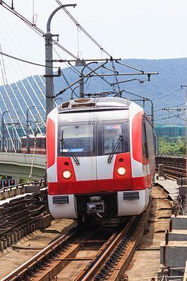 Line 2, Nanjing Metro httpsuploadwikimediaorgwikipediacommonsthu