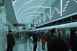 Line 2, Shenyang Metro httpsuploadwikimediaorgwikipediacommonsthu