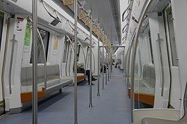 Line 2, Shenzhen Metro httpsuploadwikimediaorgwikipediacommonsthu