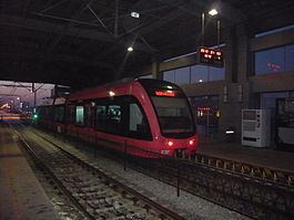 Line 3, Changchun Rail Transit httpsuploadwikimediaorgwikipediacommonsthu