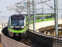Line 3, Nanjing Metro httpsuploadwikimediaorgwikipediacommonsthu