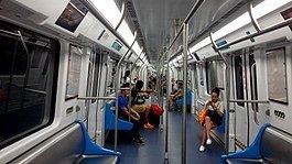 Line 3, Shenzhen Metro httpsuploadwikimediaorgwikipediacommonsthu