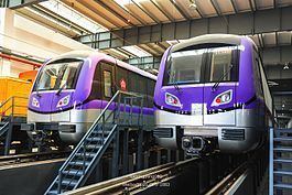 Line 4, Nanjing Metro httpsuploadwikimediaorgwikipediacommonsthu