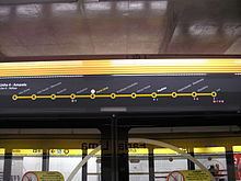 Line 4 (São Paulo Metro) httpsuploadwikimediaorgwikipediacommonsthu