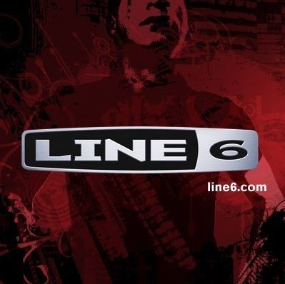Line 6 (company) httpslh6googleusercontentcomUoyFB5gNtWAAAA
