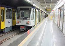 Line 6 (Naples Metro) httpsuploadwikimediaorgwikipediacommonsthu