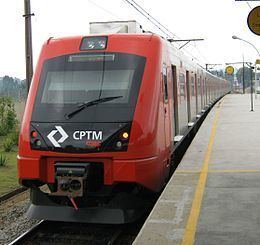Line 7 (CPTM) httpsuploadwikimediaorgwikipediacommonsthu