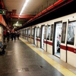 Line A (Rome Metro) wwwrepstaticitcontentlocalirepimgreproma20