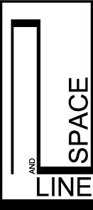 Line and Space httpsuploadwikimediaorgwikipediacommonsee